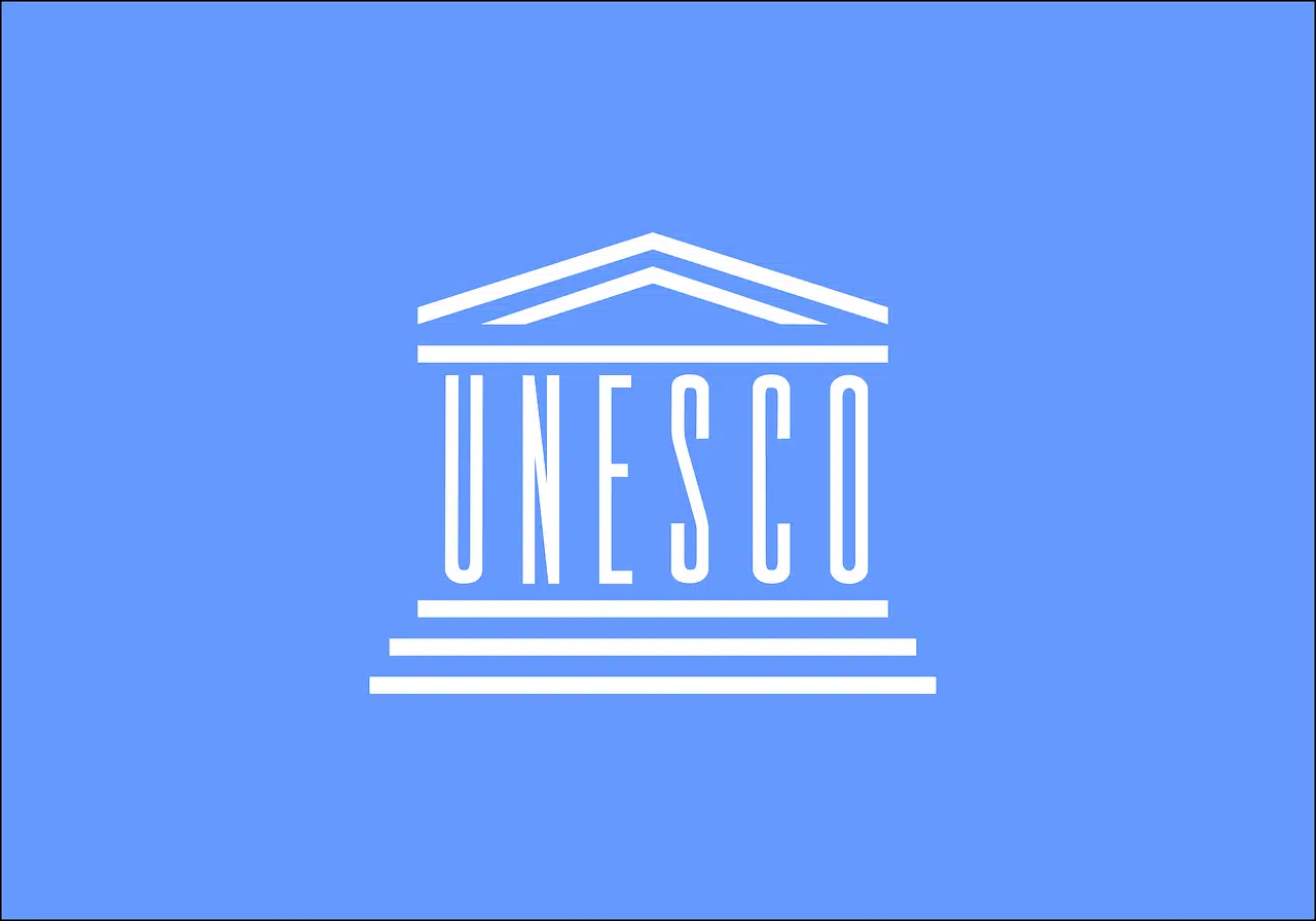 Unesco intelligence artificielle