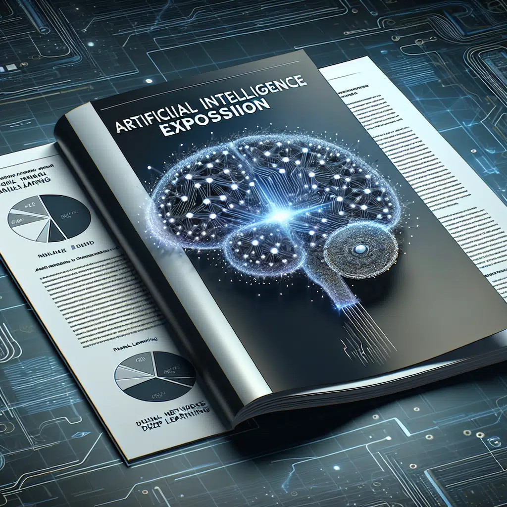L’intelligence artificielle exposé pdf